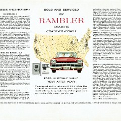 1960_Rambler_Prestige-24