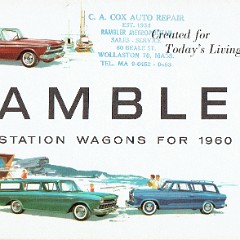 1960-Rambler-Wagons-Foldout