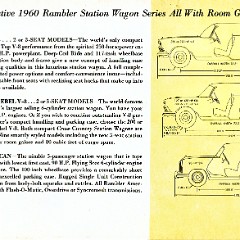 1960_Rambler_Wagons_Foldout-02