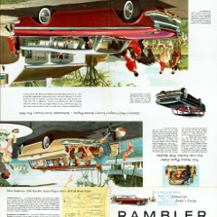 1960_Rambler_Wagons_Foldout-Side_A1