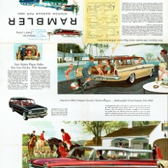 1960_Rambler_Wagons_Foldout-Side_A2