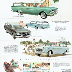 1960_Rambler_Wagons_Foldout-Side_B