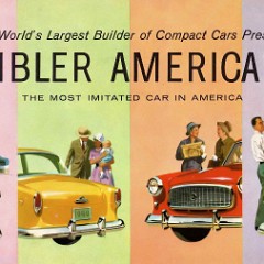 1960_Rambler_American_Foldout