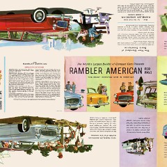 1960_Rambler_American_Foldout-A2