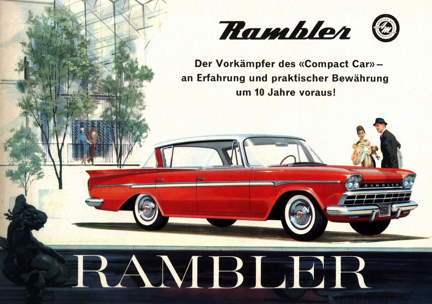 1960_Rambler__Swiss_-01