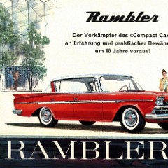 1960_Rambler_Brochure-Swiss