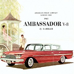 1961-Ambassador-Brochure