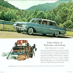1961_Ambassador_V8-10