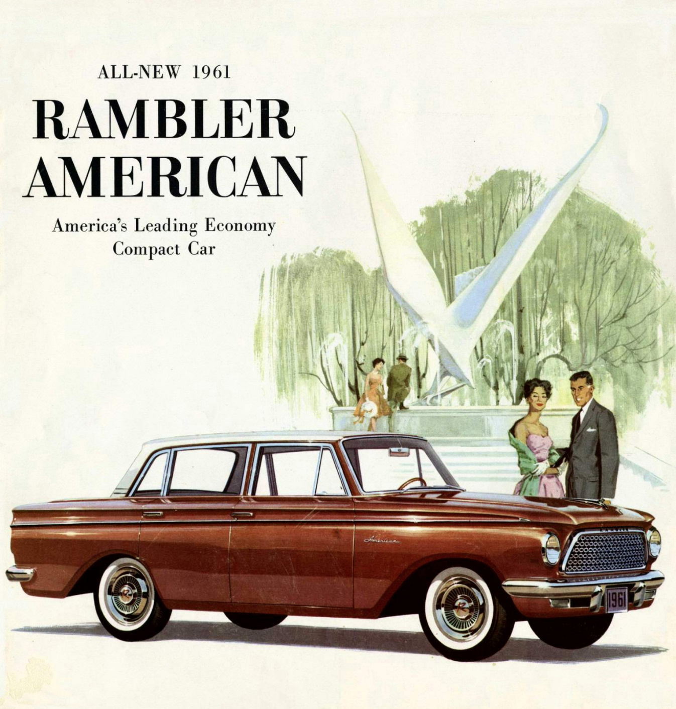 1961_Rambler_American-01