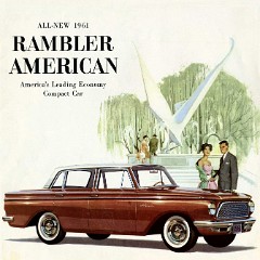1961-Rambler-American
