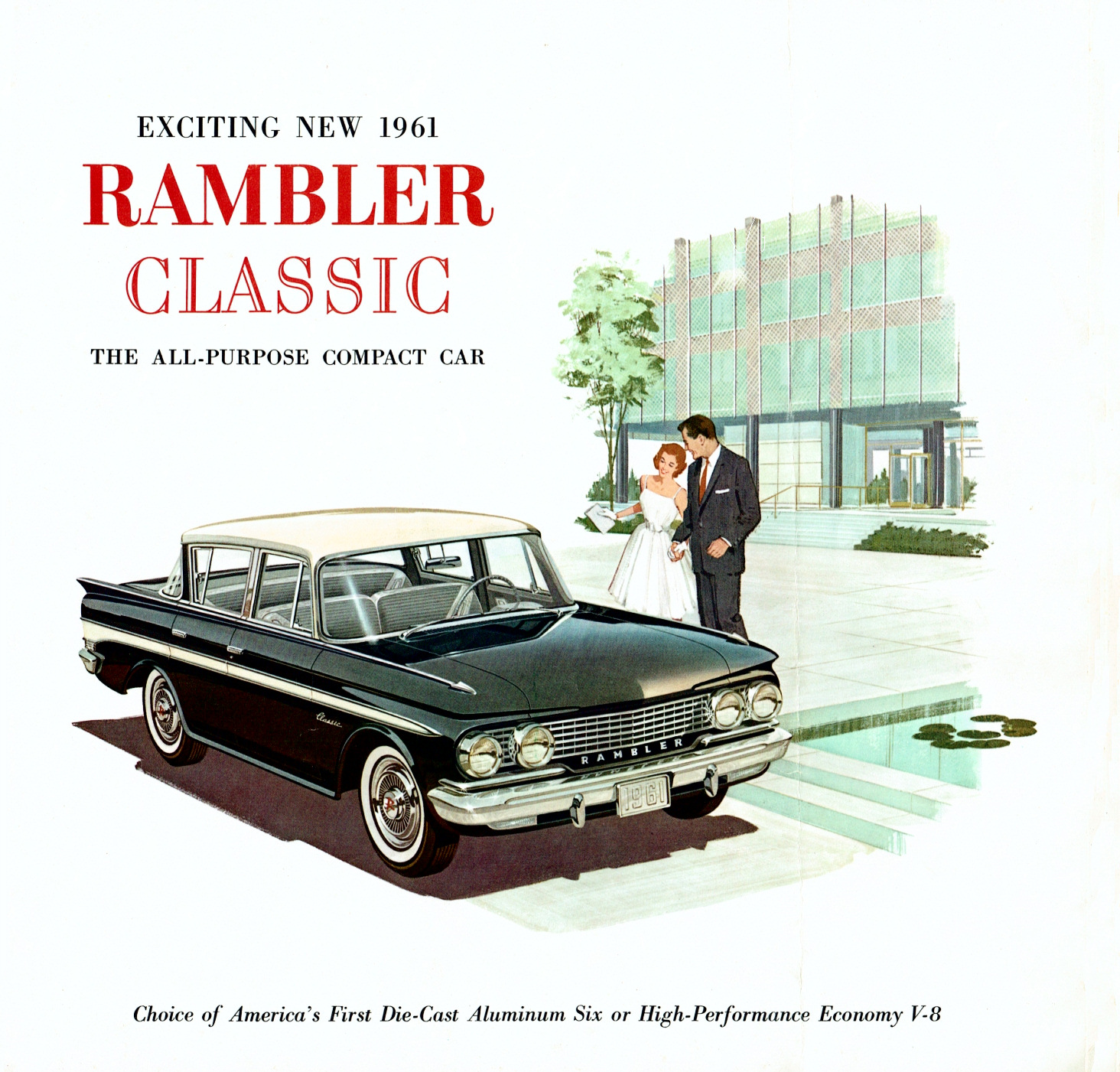 1961_Rambler_Classic-01