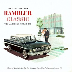 1961-Rambler-Classic-Brochure