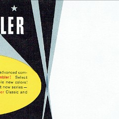 1961-Rambler-Color-Chart