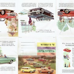 1961_Rambler_Foldout_Mailer-Side_A1