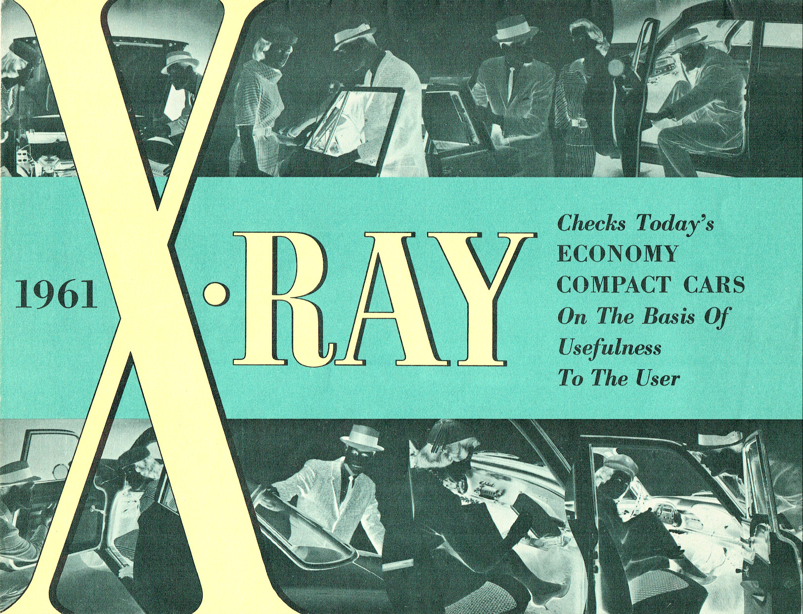 1961_X-Ray_Economy_Cars-01