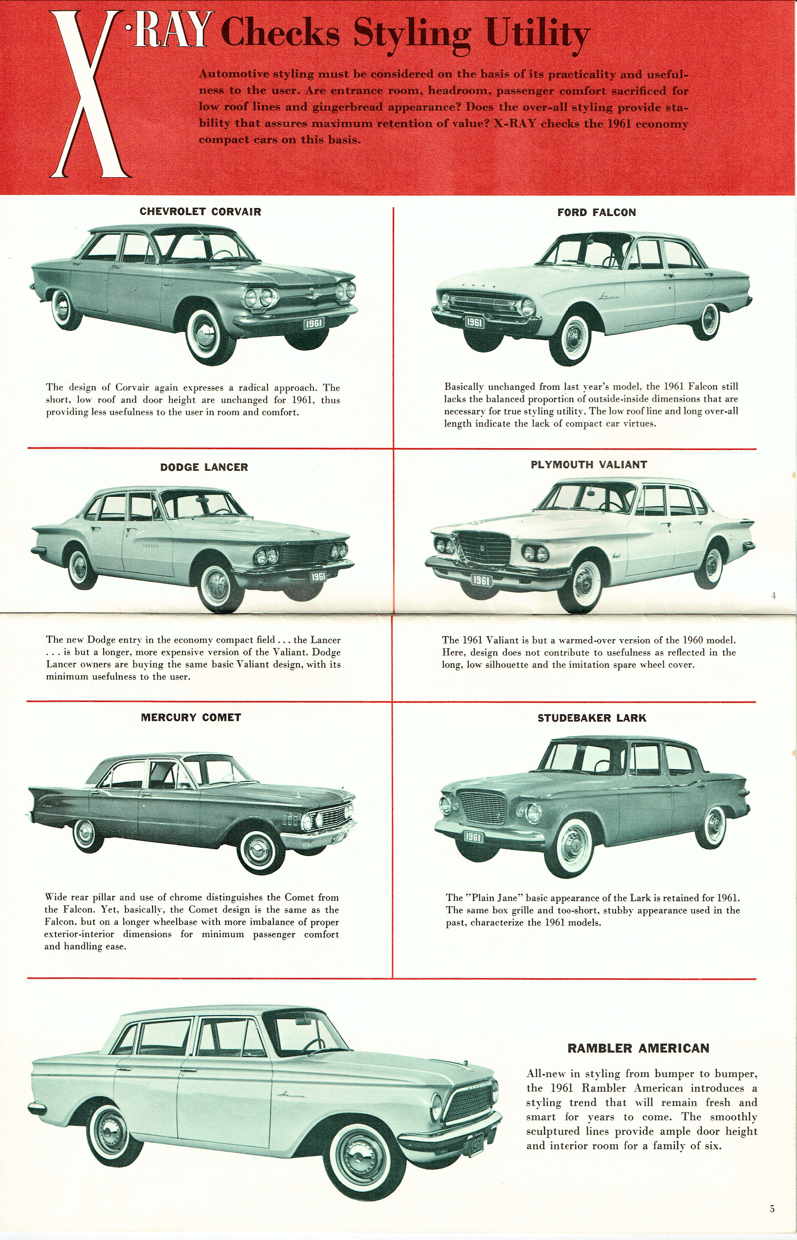 1961_X-Ray_Economy_Cars-04-05