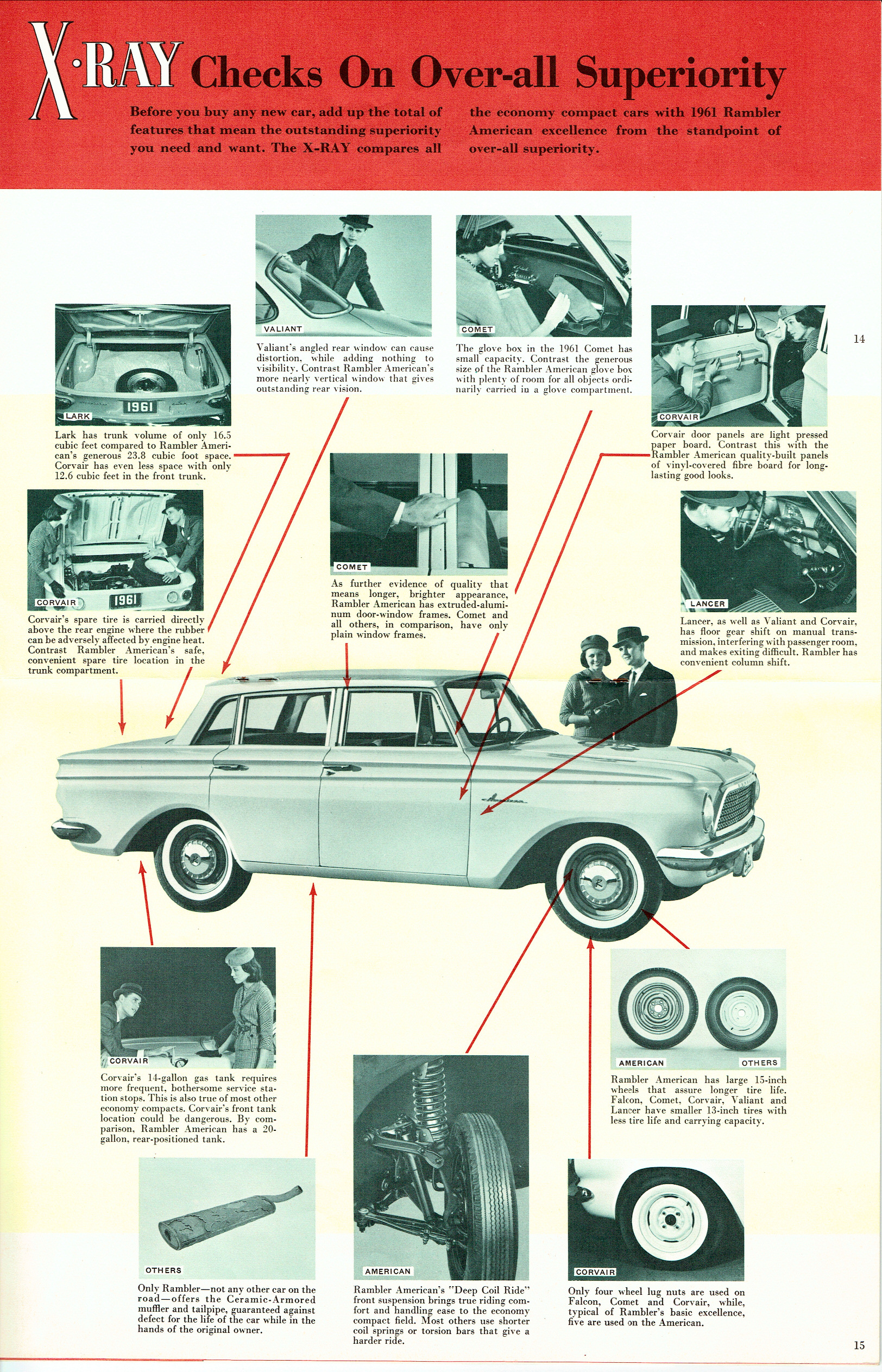 1961_X-Ray_Economy_Cars-14-15