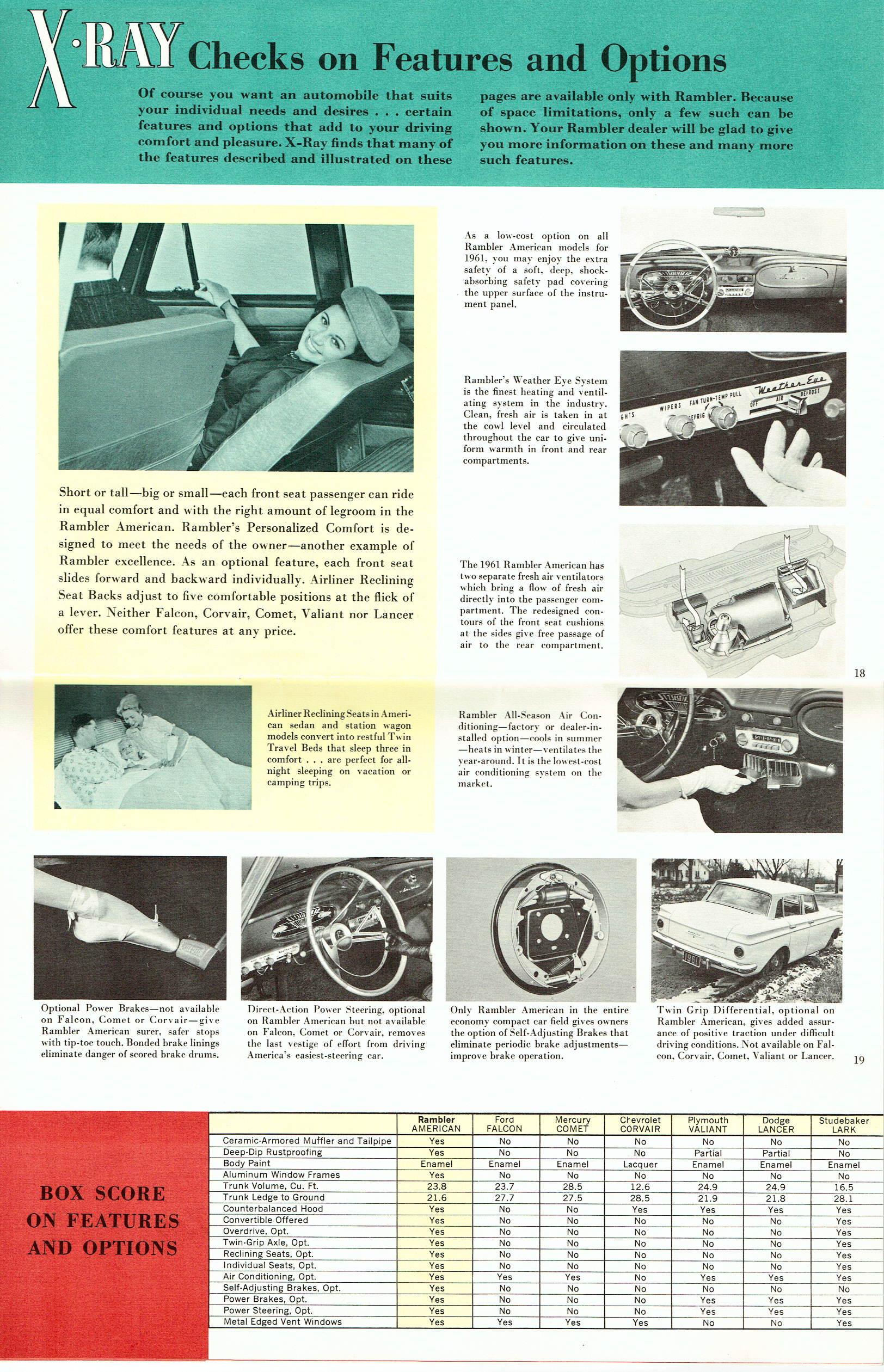 1961_X-Ray_Economy_Cars-18-19