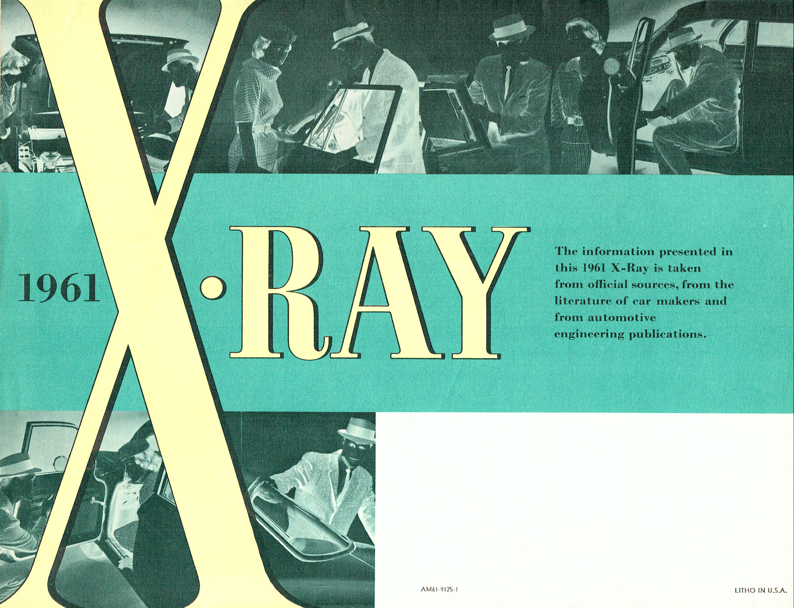 1961_X-Ray_Economy_Cars-28