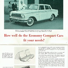 1961_X-Ray_Economy_Cars-02-03