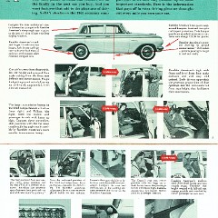 1961_X-Ray_Economy_Cars-08-09