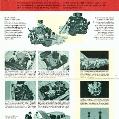 1961_X-Ray_Economy_Cars-10-11