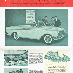 1961_X-Ray_Economy_Cars-16-17