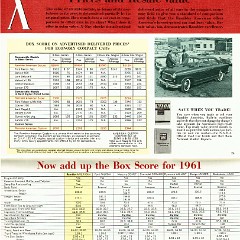 1961_X-Ray_Economy_Cars-24-25