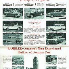 1961_X-Ray_Economy_Cars-26-27