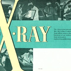1961_X-Ray_Economy_Cars-28