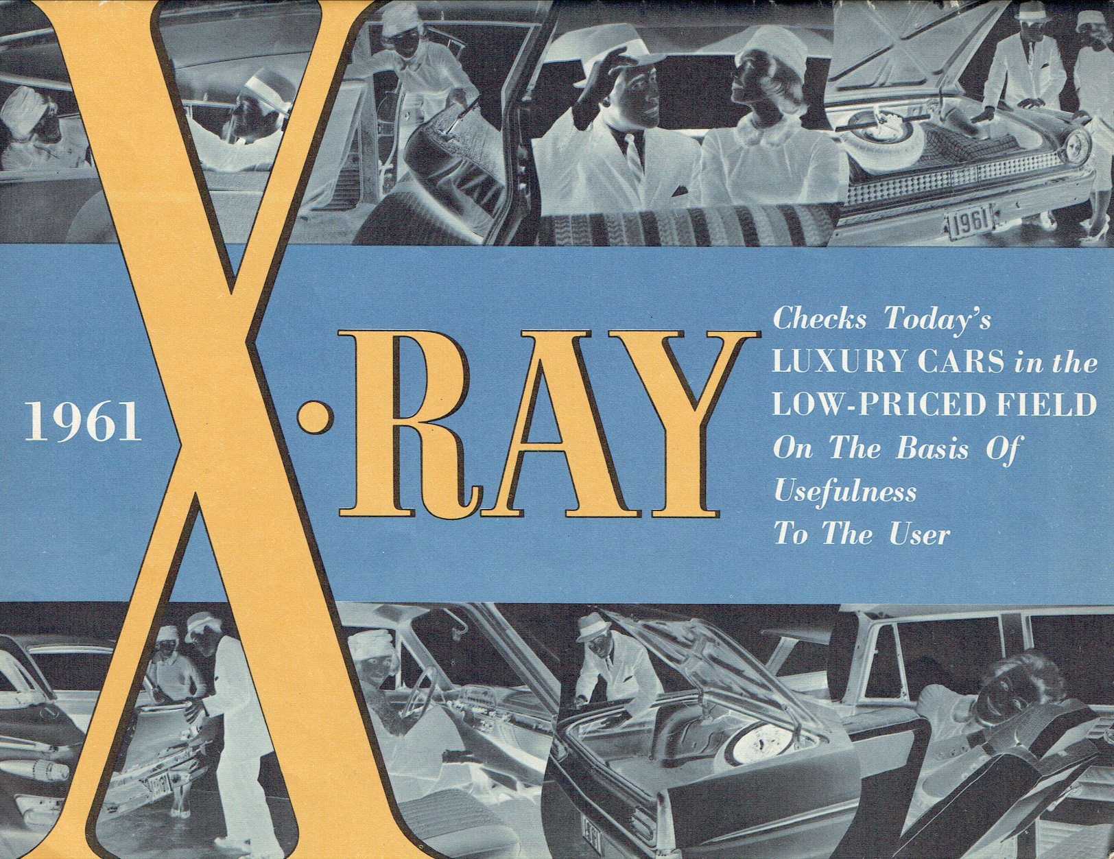 1961_X-Ray_Luxury_Cars-01