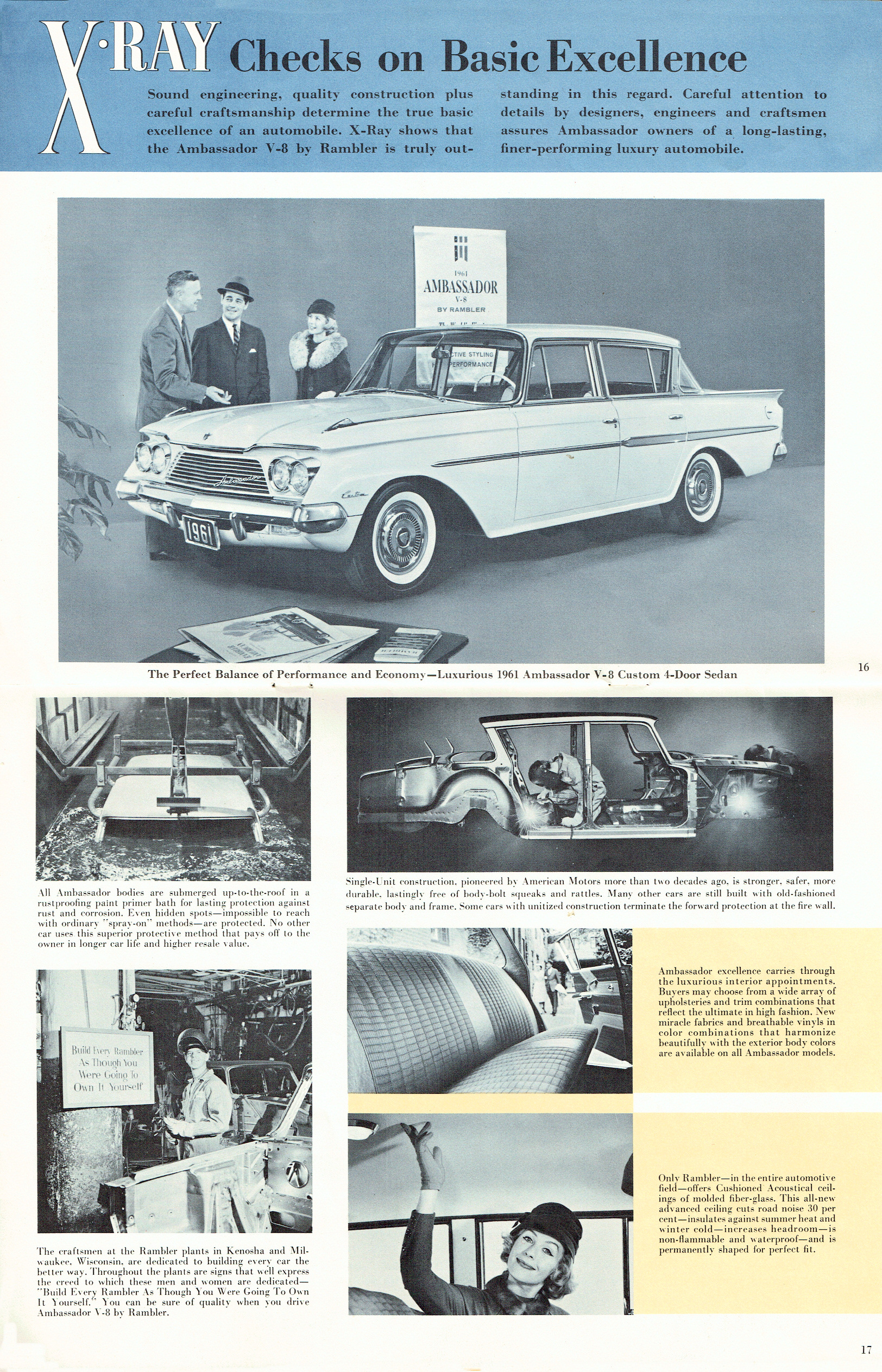 1961_X-Ray_Luxury_Cars-16-17
