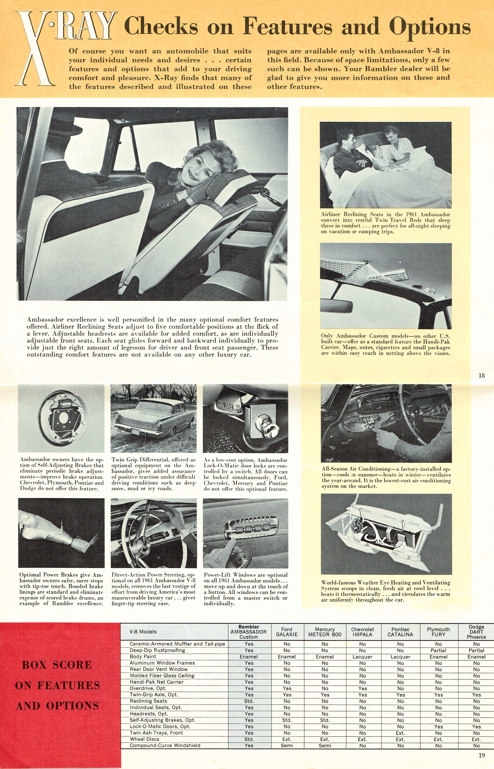 1961_X-Ray_Luxury_Cars-18-19
