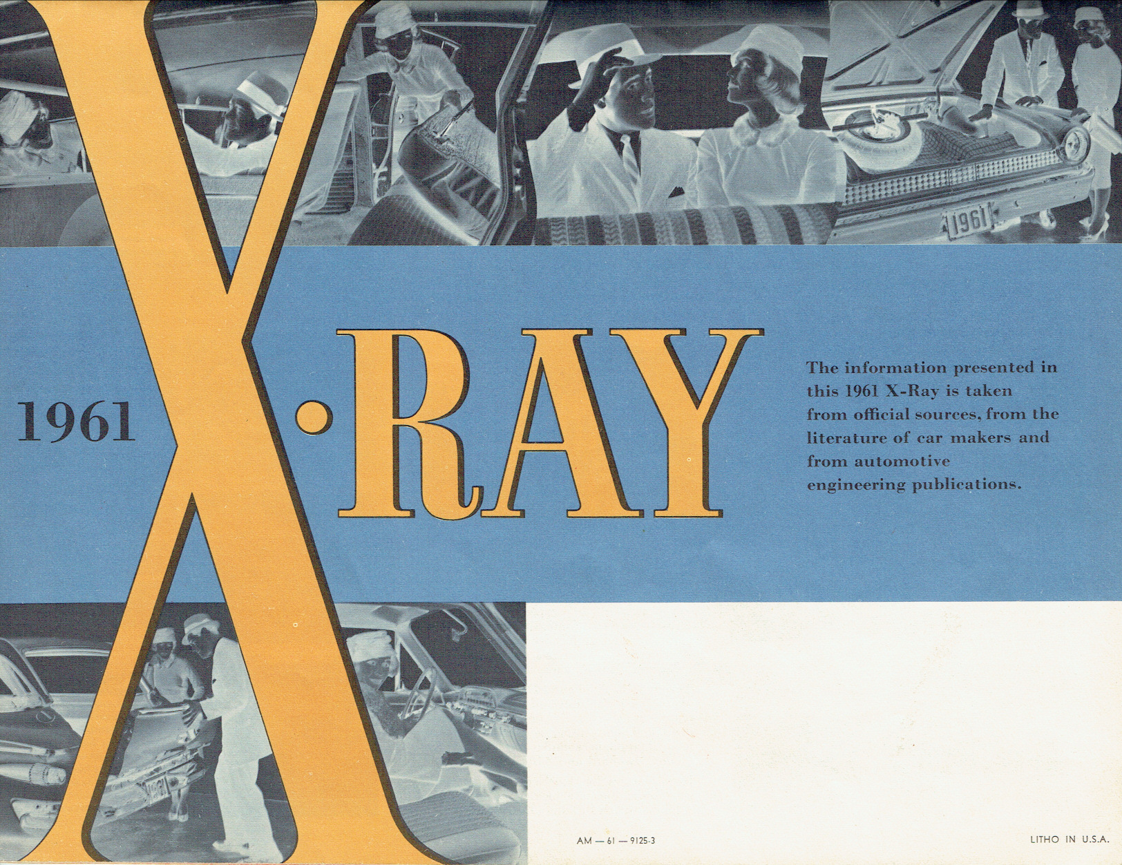 1961_X-Ray_Luxury_Cars-28