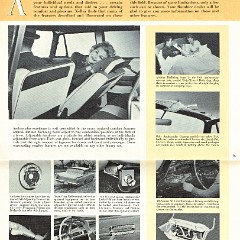 1961_X-Ray_Luxury_Cars-18-19