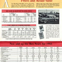 1961_X-Ray_Luxury_Cars-24-25