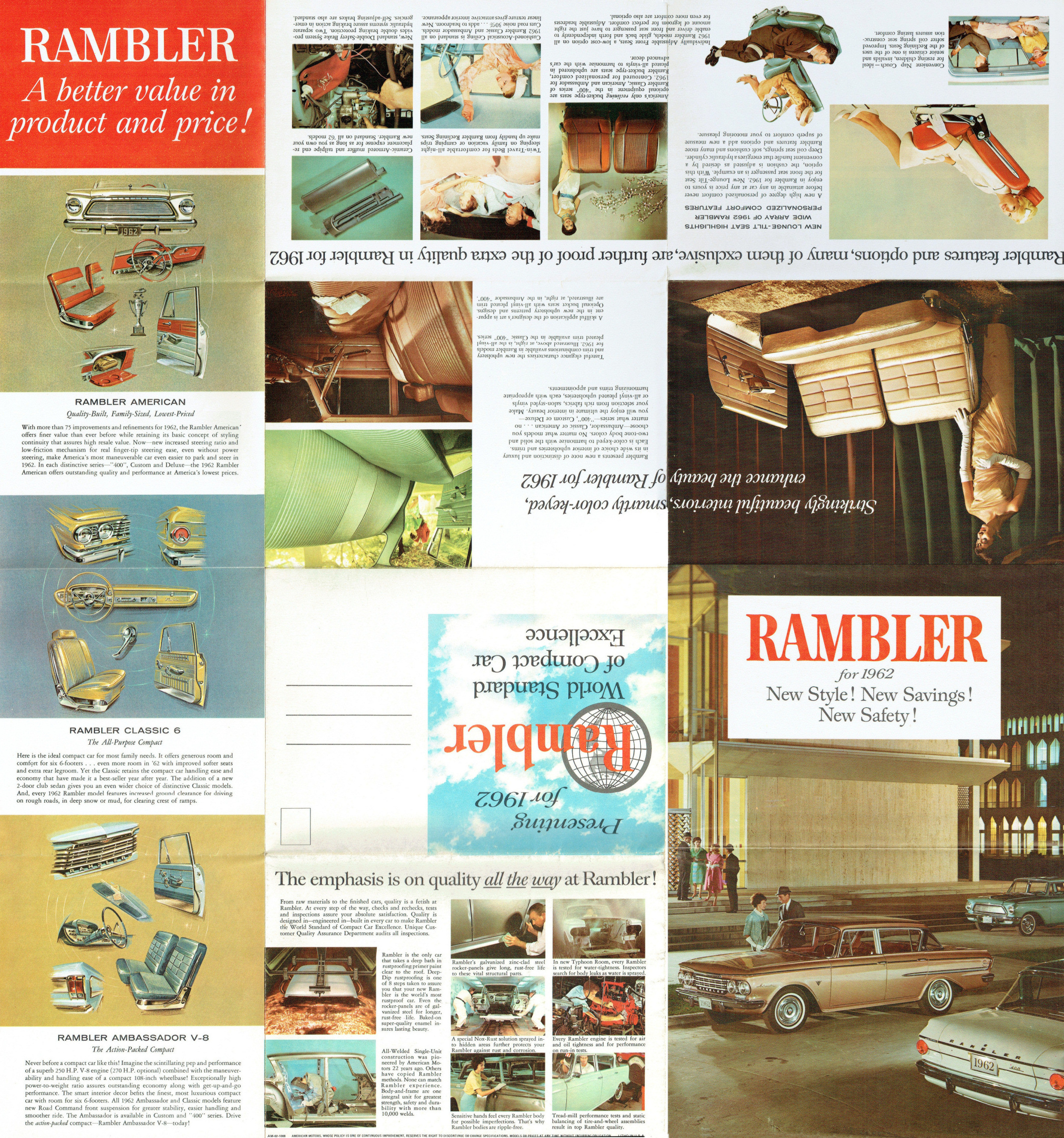1962_Rambler_Foldout_Mailer-Side_A1