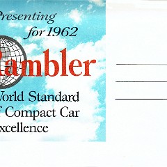 1962-Rambler-Foldout-Mailer