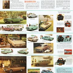 1962_Rambler_Foldout_Mailer-Side_B