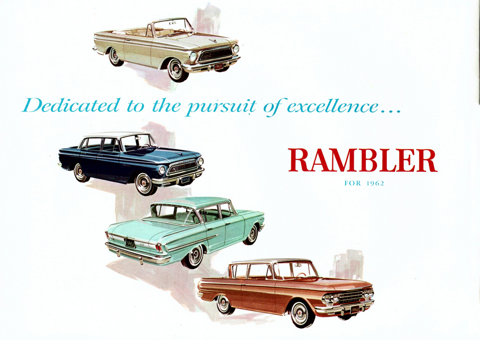 1962_Rambler_Full_Line-02