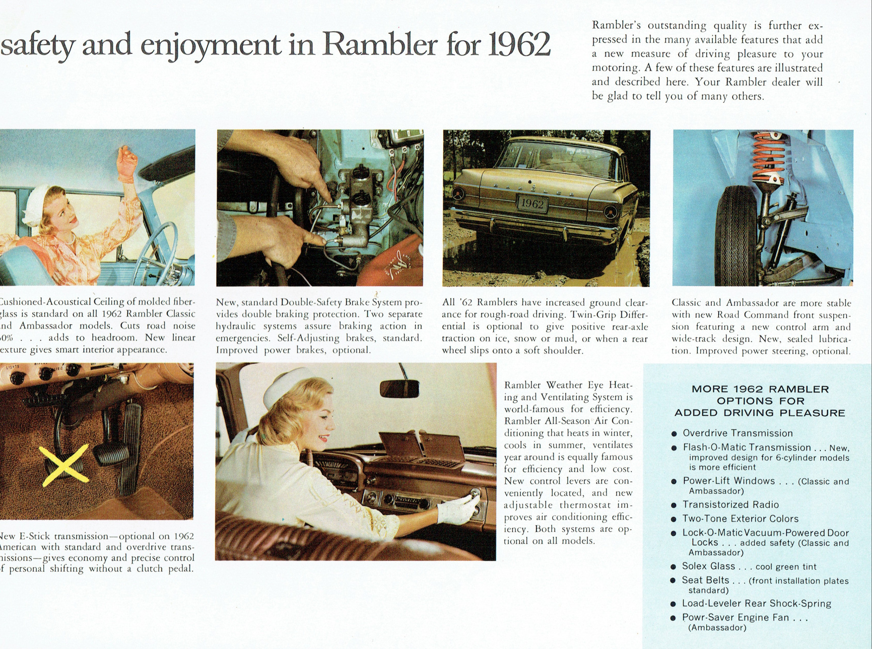 1962_Rambler_Full_Line-23