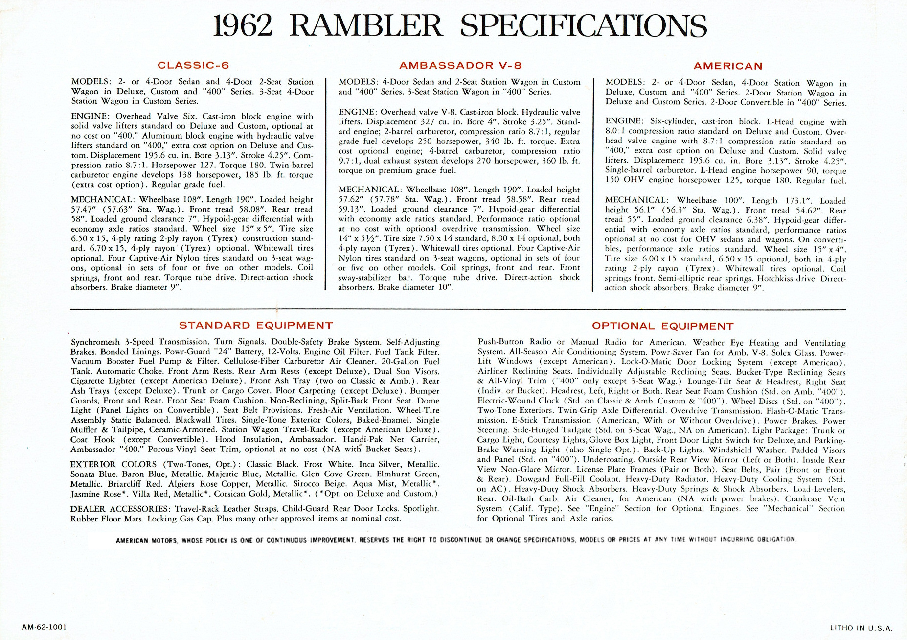 1962_Rambler_Full_Line-24