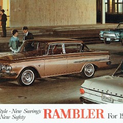 1962_Rambler_Full_Line-01