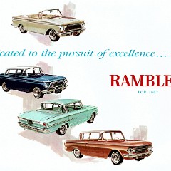 1962_Rambler_Full_Line-02