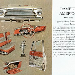 1962_Rambler_Full_Line-04