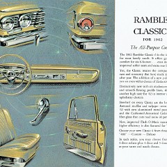 1962_Rambler_Full_Line-08