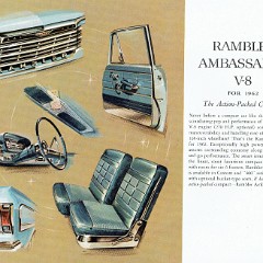 1962_Rambler_Full_Line-12