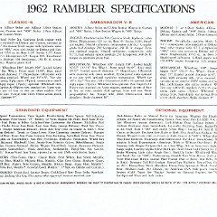 1962_Rambler_Full_Line-24