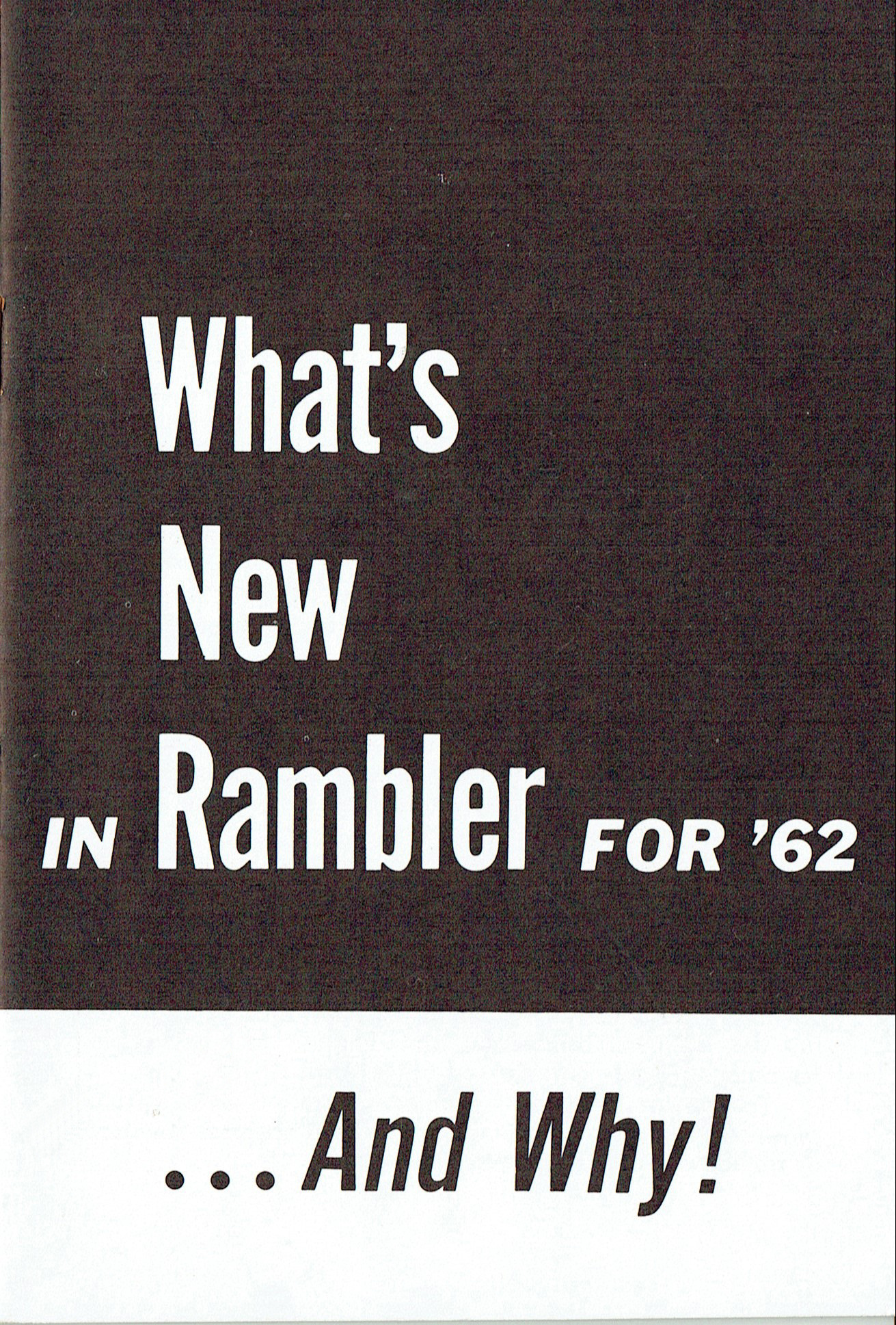 1962_Rambler_-Whats_New-01