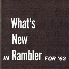 1962-Rambler-Whats-New-Booklet